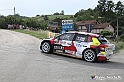 VBS_4495 - Rally Nazionale Il Grappolo - Sesta Edizione 2022 - Prova Speciale e Premiazione
